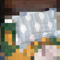 فروش لحاف و تشک