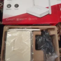 مودم