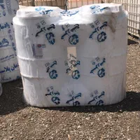 مخزن وتانکرآب منبع درغرب تهران|مصالح و تجهیزات ساختمان|تهران, جوانمردان (اندیشه)|دیوار