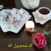 شیرینی جات تبریز به قیمت تولیدی|خوردنی و آشامیدنی|قم, اسمعیل آباد|دیوار