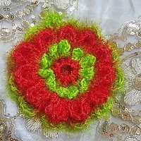 لیف حمامی|لوازم حمام|اردبیل, |دیوار