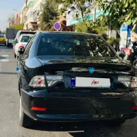 سورن پلاس xu7p گاز سیمی