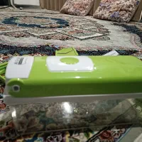 رنده|ظروف پخت‌وپز|اهواز, کوی آزادی|دیوار