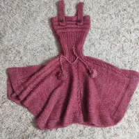 لباس|لباس|سیاهکل, |دیوار