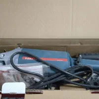 فرز سالم پوکو