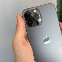 گوشی آیفون 13پرو