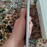 iphone 6 plus|موبایل|تهران, استخر|دیوار