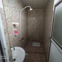 ویلاتمام وقت ونیمه وقت|اجارهٔ کوتاه‌مدت ویلا و باغ|خمام, |دیوار