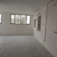 واحد ۹۰متری گلشن امیرکبیر