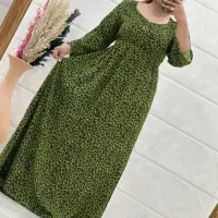 مجلسی|لباس|میان جلگه, |دیوار