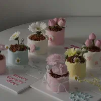 تخفیف ۱۰درصدی ب مناسبت روز مادر وروز زن|خوردنی و آشامیدنی|بندر امام خمینی, |دیوار