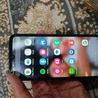 گوشی سامسونگ a14