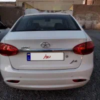 جک j4|خودرو سواری و وانت|قم, حنیف نژاد|دیوار