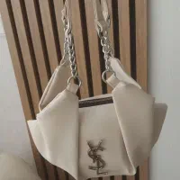 کیف دوشی