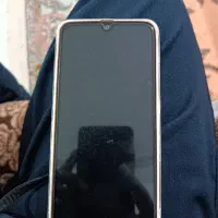 گوشی a30|موبایل|کرمانشاه, |دیوار