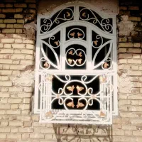 رنگ آمیزی حسین علی|خدمات پیشه و مهارت|بند زرک, |دیوار