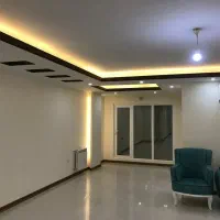 واحد اداری ۱۰۰ متری«کولر دار» اواسط وهابی