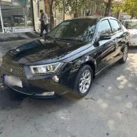 دنا پلاس 1401 اتومات|خودرو سواری و وانت|سلماس, |دیوار