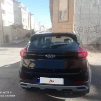 x22pro|خودرو سواری و وانت|شیراز, شهرک استقلال|دیوار