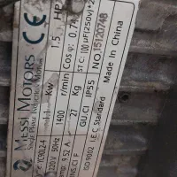 خمیر پهن کن وسایل قنادی|ماشینآلات صنعتی|قم, شهید صیاد شیرازی|دیوار