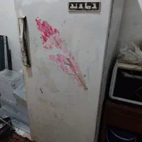 یخچال