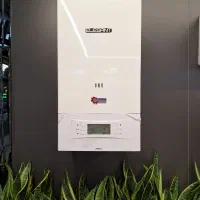 فروش ویژه پکیج شوفاژکار