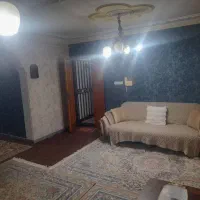 اپارتمان-فروشی-90م-دوخ-طاهری-مشاور-واحدی