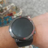 ساعت هوشمند|ساعت|محمدیه-قزوین, |دیوار