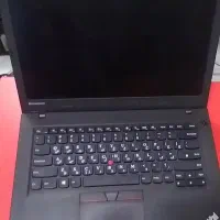 lenovo thinkpad