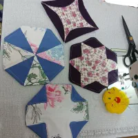 دستگیره طرح دار|سفره، حوله، دستمال آشپزخانه|جهرم, |دیوار