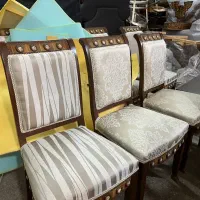 تعمیرات مبلمان ماهر|خدمات پیشه و مهارت|سمنان, |دیوار