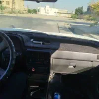 درحد85خوب
