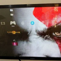 پلی استیشن ۳ اسلیم