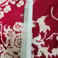 گوشی رام ۸ A16  256|موبایل|تهران, حسن‌آباد|دیوار