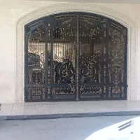 استخدام و کار یابی