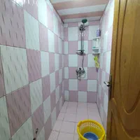 سوئیت ۷۰ متری باجای پارک / فروش فوری زیرقیمت|فروش آپارتمان|رشت, دروازه لاکان|دیوار