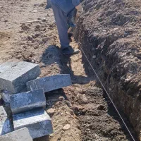 نیازمند اکیپ جدول کار|استخدام معماری، عمران و ساختمانی|جیرفت, |دیوار