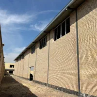 فروش-سوله-صنعتی-در-شهرک-صنعتی-صفادشت