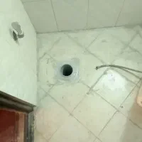 نشت یابی رفع نم، رطوبت، چکه دستگاه نقطه زن|خدمات پیشه و مهارت|خرم‌آباد, |دیوار