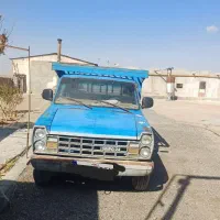 نیسان ۸۲|خودرو سواری و وانت|میمه, |دیوار