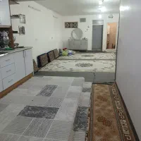 اجاره خانه|اجارهٔ آپارتمان|قم, سید معصوم|دیوار
