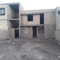 فروش-آپارتمان-نیمه-کاره-طبقه-بالا