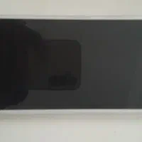 سامسونگ نوت ۴