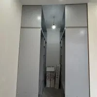 ۱۳۳ متر انصاری پارک بوستان ملت|فروش آپارتمان|رشت, شالکو|دیوار