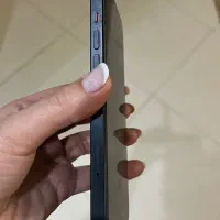 آیفون ۱۳ نرمال|موبایل|تهران, فرحزاد|دیوار