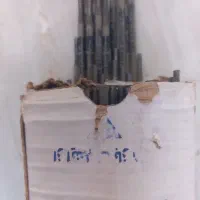 سیم جوش|ابزارآلات|قم, نیروگاه|دیوار