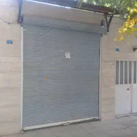 چهاردانگه شهرک قدس ویلایی با تجاری|فروش زمین و ملک کلنگی|چهاردانگه (تهران), |دیوار