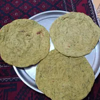 نان روغنی آجار|خوردنی و آشامیدنی|سبزوار, غرب نیروگاه|دیوار