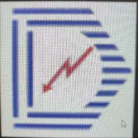 جوشکار آرگون