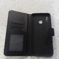 قاب گوشی A20|لوازم جانبی موبایل و تبلت|اهواز, ملاشیه|دیوار